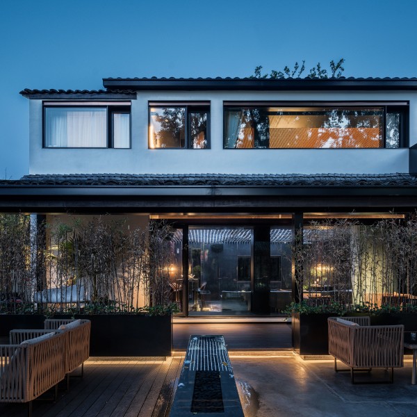 home renovation construction toronto canada