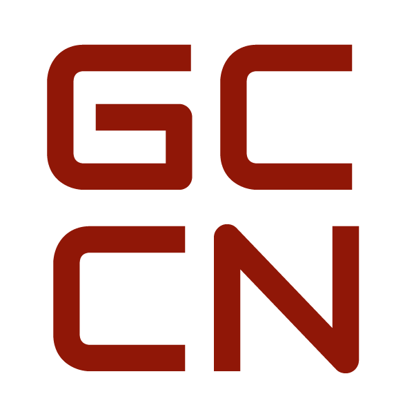 gccn contracting construction toronto renovation new built 